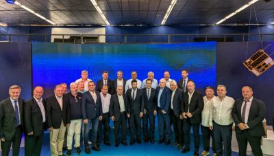 88η ΔΕΘ: 5 + 1 Ψηφιακές Πρωτοβουλίες για τον εκσυγχρονισμό των Δήμων