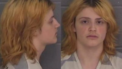 ΗΠΑ - Μακελειό με 4 νεκρούς : Η μητέρα του 14χρονου μακελάρη είχε προειδοποιήσει το σχολείο του