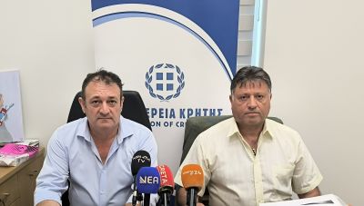 Ξεκινάει η υλοποίηση του προγράμματος για την διανομή υλικής συνδρομής στις ευπαθείς οικονομικά οικογένειες στο νησί