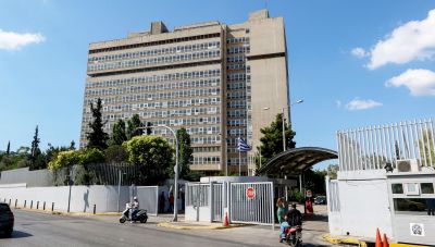 Ζητούνται χάκερ για καριέρα στην ΕΥΠ: Προκήρυξη για 110 νέες θέσεις εργασίας