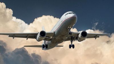 Οι ελεγκτές εναέριας κυκλοφορίας συμμετέχουν στην απεργία της ΑΔΕΔΥ στις 9 Απριλίου