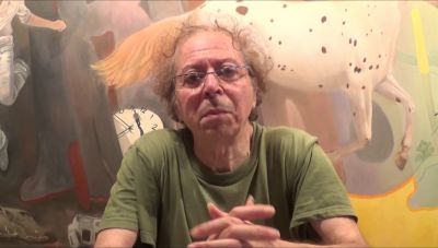 «Το έπος του Τάναϊς-Η άγνωστη  τραγωδία του Β Παγκοσμίου Πολέμου» στις «Μικρές ιστορίες της πόλης»