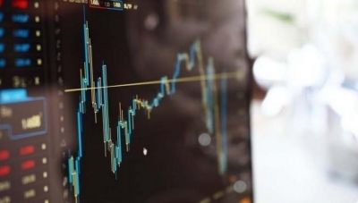 Fitch: Αναβάθμισε τις τέσσερις συστημικές ελληνικές τράπεζες