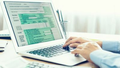 Στον εισαγγελέα 9.247 υποθέσεις φυσικών προσώπων - Δεν υπέβαλαν πόθεν έσχες την τελευταία πενταετία