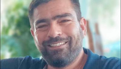 Ηράκλειο: Το Υπουργείο ζήτησε ενημέρωση για τους υπαλλήλους που μετείχαν στην απεργία - Η σκληρή απάντηση του Γ. Λεονταράκη
