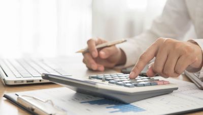 Φορολογικές δηλώσεις 2025: Θετικοί οι ρυθμοί σε υποβολές και πληρωμές