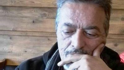 Νέο ΔΣ στο Σύνδεσμο Πολιτικών Συνταξιούχων Ν. Ηρακλείου