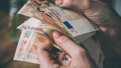 Δώρο του Πάσχα: Από σήμερα το απόγευμα η καταβολή του στους ανέργους