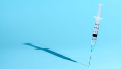 Νοσοκομείο «Παπαγεωργίου»: Σε ποιους ασθενείς θα χορηγηθεί το εμβόλιο για τον καρκίνο του πνεύμονα