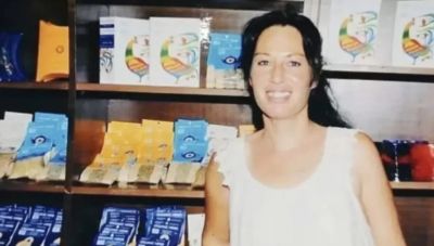 Δολοφονία Έφης Τσιχλάκη: Δεκτή η αίτηση αποχής της Προέδρου - Τον Ιούνιο με νέα σύνθεση η δίκη