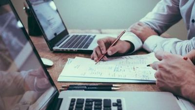 Φορολογικές δηλώσεις: Οι δύο αλλαγές στην υποβολή τους - Τι πρέπει να ξέρουν οι φορολογούμενοι