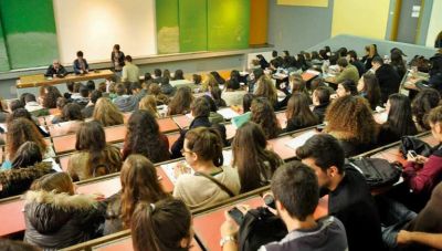 Κατ' εξαίρεση μετεγγραφές φοιτητών: Η προθεσμία για υποβολή αιτήσεων