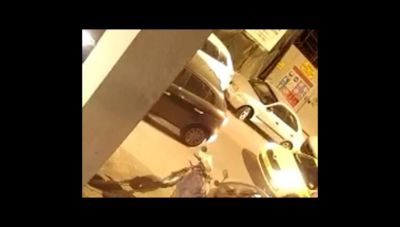 Hellenic Train: «Κλείνεις το μαγαζί τώρα, υπάρχει βόμβα» – Η τρομακτική προειδοποίηση της ΕΛΑΣ