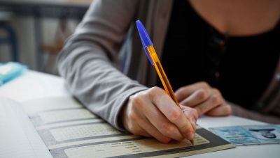 Πανελλαδικές: Πότε σταματούν τα μαθήματα στα Λύκεια-Το πρόγραμμα των εξετάσεων