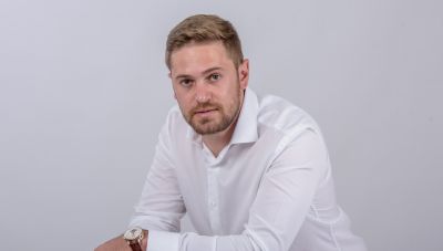 Κρήτη: Καλές παραγωγές «δείχνει» η χρονιά σε ελιά και αμπέλι – Ο γεωπόνος και στέλεχος του Π.Κ. του ΓΕΩΤΕΕ Γ. Σμυρνάκης στο newshub.gr