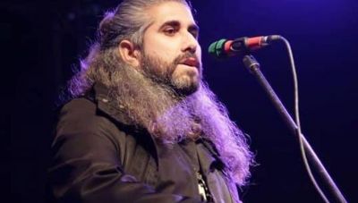 Ένα ξεχασμένο γράμμα στο συρτάρι - Σαν μια ψίχα από μνήμη και καρδιά (Βιντεο)