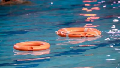 Τραγωδία στη Ζάκυνθο: Παιδί 2 χρονών πνίγηκε σε πισίνα