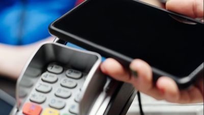 Υπ. Εμπορίου ΗΠΑ: Ξεχωριστοί δασμοί σε ηλεκτρονικές συσκευές που έχουν εξαιρεθεί από τους υψηλούς δασμούς