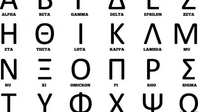 UNESCO: Προτείνει να ανακηρυχθεί η 9η Φεβρουαρίου ως Παγκόσμια Ημέρα Ελληνικής Γλώσσας