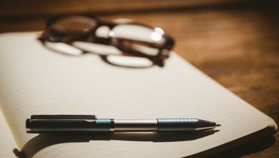 Κληρονομικό Δίκαιο: Τι προβλέπεται για διαθήκες και συγγενείς με βάση τις αλλαγές του