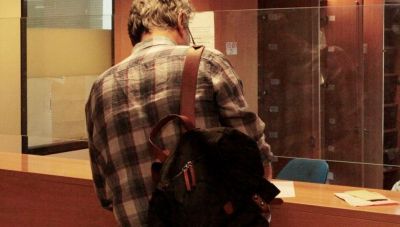 Ο χάρτης πληρωμών από ΔΥΠΑ και e-ΕΦΚΑ τη Μεγάλη Εβδομάδα