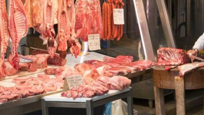 ΕΦΕΤ: Τι να προσέξετε στην αγορά οβελία και αυγών του Πάσχα - Οδηγίες για ασφαλή κατανάλωση