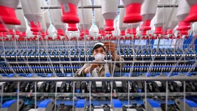 Γιατί η Κίνα είναι ο βασικός στόχος των δασμών του Donald Trump