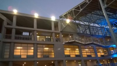 Πολιτιστικό Κέντρο Ηρακλείου: Πασχαλινή συναυλία με αριστουργήματα της θρησκευτικής κλασικής μουσικής (βίντεο)