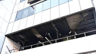 Βόμβα στη Hellenic Train: Πού στρέφονται οι έρευνες