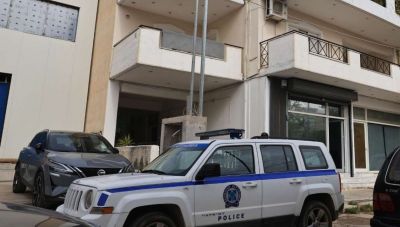 Αχαρνές: Την είχε χτυπήσει ξανά στο παρελθόν - Πώς έγινε η δολοφονία της 79χρονης από τον σύζυγό της