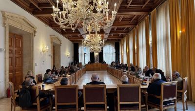 Εγκρίθηκε το Σχέδιο του Επιχειρησιακού Προγράμματος του Δήμου Ηρακλείου 2024-2028