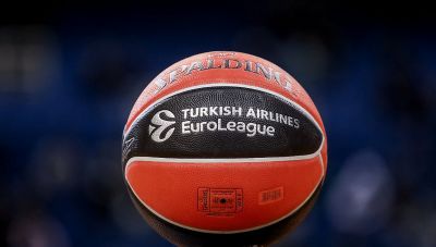 Euroleague: «Θρίλερ» για την 7η θέση στη Μαδρίτη, «μάχη» για μια δεύτερη ευκαιρία στο Μόναχο