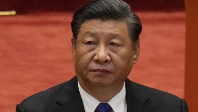 Xi Jinping: Ο εμπορικός πόλεμος δεν θα έχει «κανέναν νικητή»