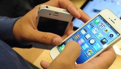 Η χρήση της τεχνολογίας μπορεί να μειώσει τον κίνδυνο γνωστικής εξασθένησης