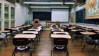 Μάχη για μία θέση στα Πρότυπα Σχολεία-Πάνω από 21.000 οι αιτήσεις