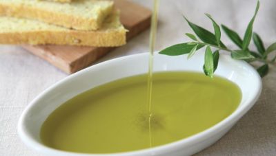 Σταύρος Γαβαλάς: Το ελαιολαδο αποκλείστηκε από την επιδότηση - Πρέπει να ληφθούν μέτρα για τους ελαιοπαραγωγούς (Βίντεο)