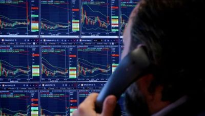 BofA: Οι επενδυτές δεν έχουν υπάρξει τόσο απαισιόδοξοι εδώ και 30 χρόνια