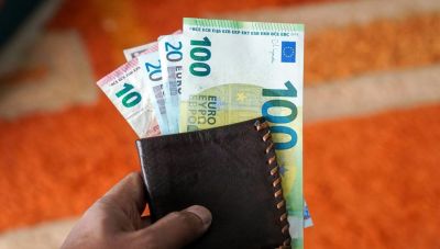 Τι πρέπει να κάνουν οι εργαζόμενοι, εφόσον οι εργοδότες δεν κατέβαλαν Δώρο του Πάσχα ως χθες τα μεσάνυχτα