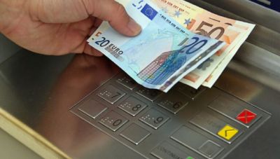 Συντάξεις Μαΐου: Πότε θα πληρωθούν σε δικαιούχους ΟΑΕΕ, ΙΚΑ, ΝΑΤ και Δημοσίου