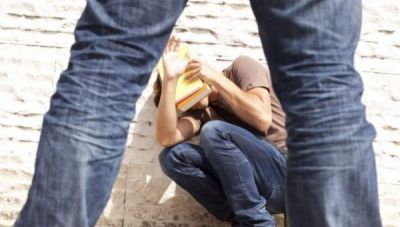 Νέα Φιλαδέλφεια: Πέντε μαθητές χτύπησαν άγρια 12χρονο