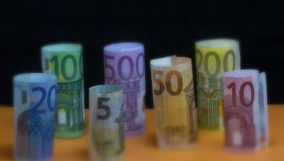 Ο «χάρτης» των πληρωμών από e-ΕΦΚΑ και ΔΥΠΑ έως τις 25 Απριλίου