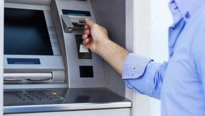 Ο «χάρτης» των πληρωμών e-ΕΦΚΑ, ΔΥΠΑ από 22 έως 25 Απριλίου