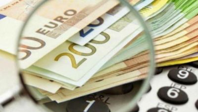 Κρήτη: Η ΑΑΔΕ εντόπισε άτομα που δηλώνουν ελάχιστα εισοδήματα, αλλά ζουν σαν βαθύπλουτοι