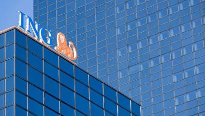ING: Τέλος η ζωή στην σκιά των ΗΠΑ για την Ευρώπη