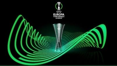 Conference League – Τα ζευγάρια των ημιτελικών: Μπέτις-Φιορεντίνα και Τσέλσι-Τζουργκάρντεν για μία θέση στο Βρότσλαβ