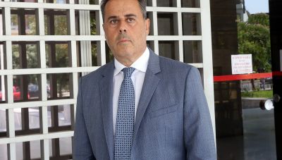 Παπασταύρου: Ο Θαλάσσιος Χωροταξικός Σχεδιασμός «ανοίγει» τις έρευνες για υδρογονάνθρακες