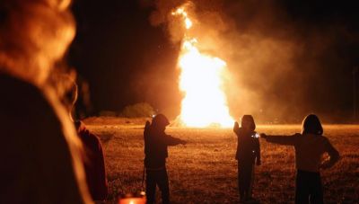 Δήμος Φαιστού: Λήψη προληπτικών μέτρων ενόψει της Ανάστασης