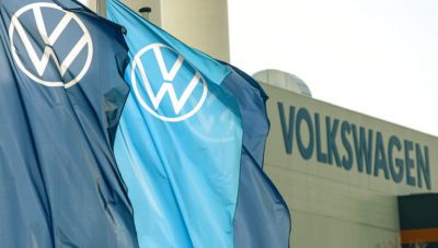 Δασμοί Τραμπ: Ο όμιλος Volkswagen μιλά για πιθανή μετεγκατάσταση μέρους της παραγωγής της Audi στις ΗΠΑ