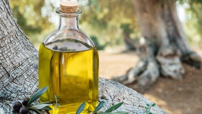 ΣΕΚ: Πρόγραμμα προώθησης κρητικού ελαιολάδου στις αγορές του Ηνωμένου Βασιλείου και της Ελβετίας