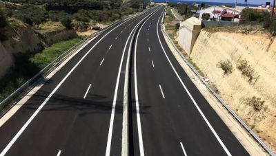 ΒΟΑΚ: Μετατέθηκε η εκδίκαση της προσφυγής του Δήμου Ηρακλείου στο ΣτΕ - Ο λόγος και η νέα ημερομηνία